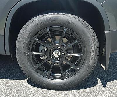 The Official Mk1 Tiguan Wheel Thread-origin-22-jpg