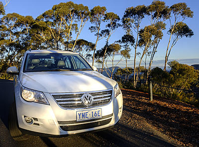 Tiguan Picture Thread-vw-blue-mountains-100-jpg