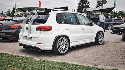 The Official Mk1 Tiguan Wheel Thread-408d669s-960-jpg