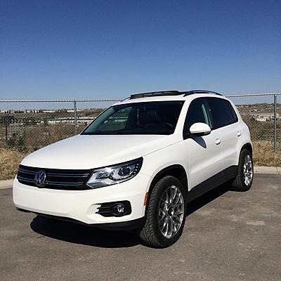 The Official Mk1 Tiguan Wheel Thread-origin-5-jpg