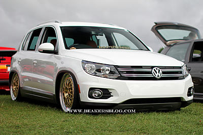 The Official Mk1 Tiguan Wheel Thread-tumblr_ofa90h42mg1qep75ho1_1280-jpg