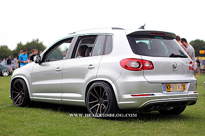 The Official Mk1 Tiguan Wheel Thread-tumblr_ntxw1ap6ky1qep75ho1_1280-jpg