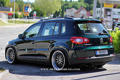 The Official Mk1 Tiguan Wheel Thread-tumblr_n9dbh3trr01qep75ho1_1280-jpg