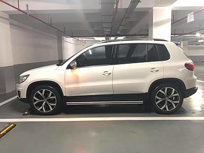 The Official Mk1 Tiguan Wheel Thread-54230656_10218506110261835_4058052888453185536_o-jpg