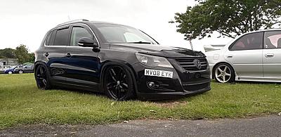 The Official Mk1 Tiguan Wheel Thread-65465089_10219570382958529_174048747896963072_o-jpg