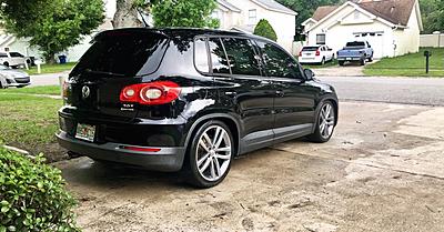 The Official Mk1 Tiguan Wheel Thread-65423360_2863667583675237_4762874493653745664_n-jpg