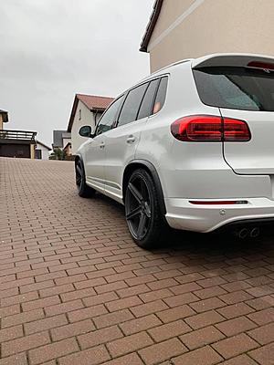 The Official Mk1 Tiguan Wheel Thread-53761949_3110079729017648_146801715889307648_n-jpg