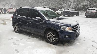 Tiguan Picture Thread-20190713_130401-jpg