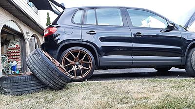 The Official Mk1 Tiguan Wheel Thread-67116024_2436358603074111_827904578946072576_n-jpg