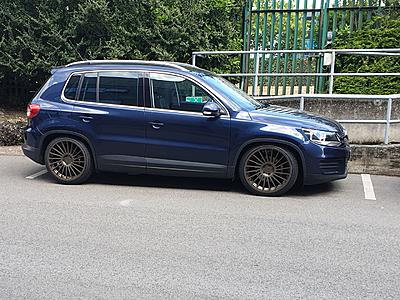 The Official Mk1 Tiguan Wheel Thread-64854338_10162342915680727_4064630338809233408_o-jpg