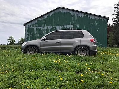 The Official Mk1 Tiguan Wheel Thread-67590224_10162907346900377_3470047934073012224_n-jpg