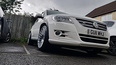 The Official Mk1 Tiguan Wheel Thread-66252022_2459525820854153_1699336357924569088_o-jpg