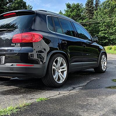 The Official Mk1 Tiguan Wheel Thread-66582170_1151780508327729_7028327157969453056_n-jpg