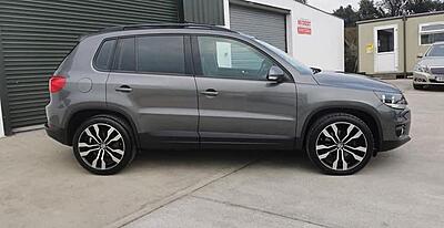 The Official Mk1 Tiguan Wheel Thread-118002703_10224794538277142_137891199084171332_n-jpg