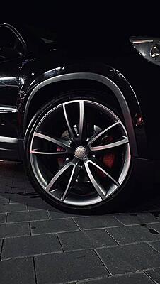 The Official Mk1 Tiguan Wheel Thread-119711887_3851534958196673_7214049184257338096_n-jpg