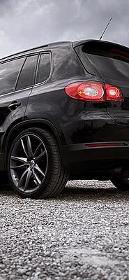 The Official Mk1 Tiguan Wheel Thread-120219800_3877477222269113_142294972486876662_n-jpg