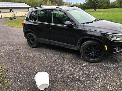 The Official Mk1 Tiguan Wheel Thread-120141162_1255605534780897_725161164994051458_n-jpg