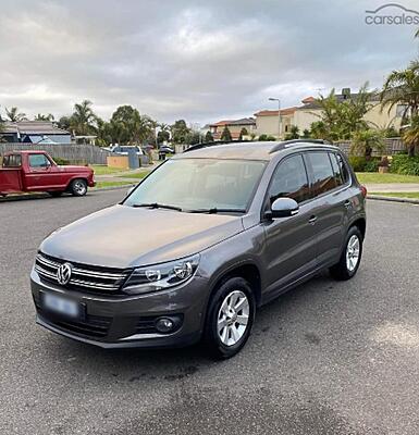 Tiguan register and a new Tiguan owner introduction.-front-2-jpg