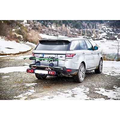 roof racks + ski holder-ski-snowboard-towbar-carrier-ski-rack-12-700x700-jpg