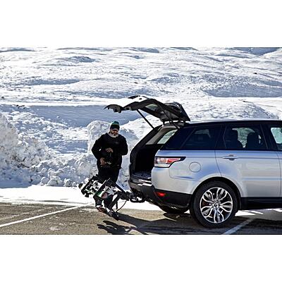 roof racks + ski holder-ski-snowboard-towbar-carrier-ski-rack-1-700x700-jpg