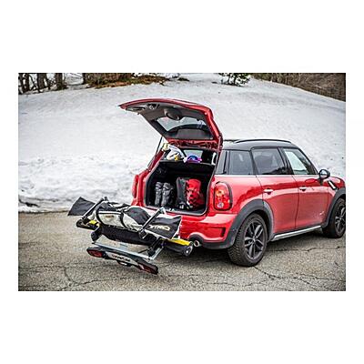 roof racks + ski holder-ski-carrier-euro-towbar-9-700x700-jpg