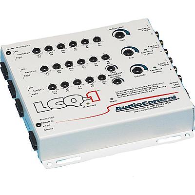 Adding line convertors to RNS-510?-x161lcq1-o_front-jpg