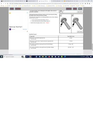 MK 1 Tiguan Front driveshaft Bolt-ribbed-none-ribbed-drive-shaft-torques-jpg