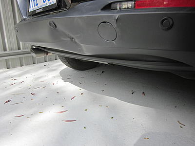 2010 Tiguan lower bumper-img_2097-jpg