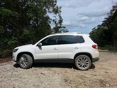 Tiguan Picture Thread-uploadfromtaptalk1387971218507-jpg