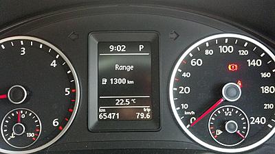 Official Fuel Economy Thread (formerly Highway economy).-img_20140220_090551_339-jpg