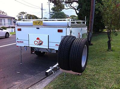 Best way to fit a full size spare in the boot-cub-tig-3-20130407-jpg