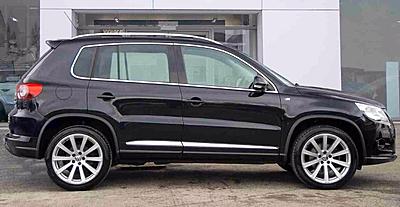 Tigger73's 125TSI Tiguan Build Thread-image-jpg