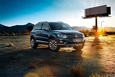 Tiguan Picture Thread-volkswagen-tiguan-off-road-jpg