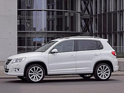 Tiguan Picture Thread-vw-tiguan-r-line-08-jpg