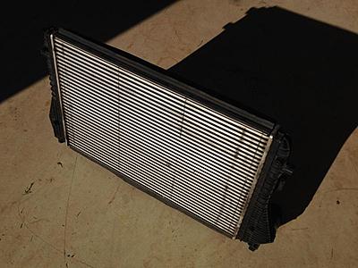 Tiguan S3 Intercooler Install Guide-fmicgolfr_zpsdaae5ccc-jpg