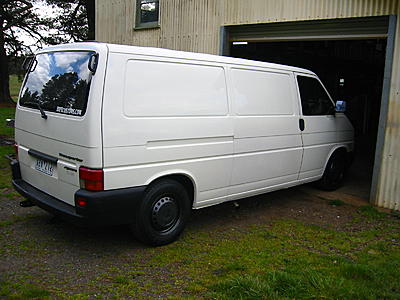 **stolen t4 transporter** custom van-img_1684-jpg