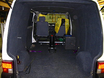 **stolen t4 transporter** custom van-img_1702-jpg