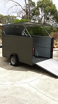 **stolen t4 transporter** custom van-trailer-6-jpg