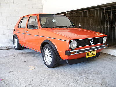 VIC - Mk1 LS (GTI Equipped)-dscf0020-jpg