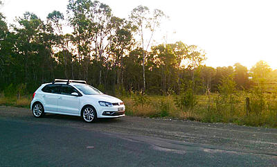 New 2015 vw polo 81tsi-vw-jpg