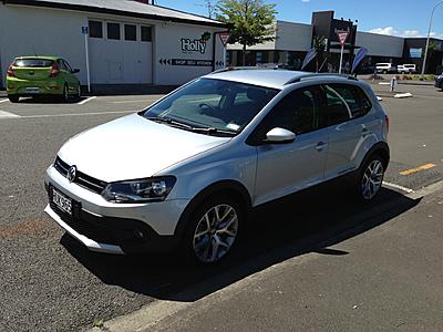 2104 Cross Polo 1.2 81kW DSG, in NZ-015d6291b140ac79f35c127d940382e0eb05083bfd-jpg