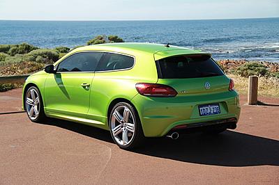 Newbie - Scirocco R :-)-scirocco1-jpg