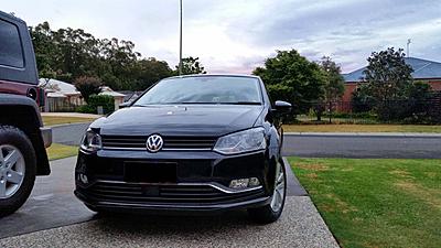 VW newb with a Polo 81TSI says hello-8loakcl-jpg