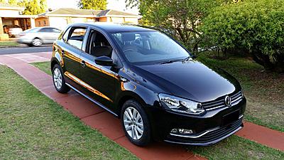 VW newb with a Polo 81TSI says hello-aqv3sjh-jpg