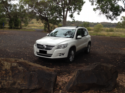 New Member and My 2010 Tiguan-img_2974-png