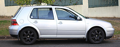 VW Rook from Brisbane w/ MK4 Golf 2.0-img_4418-jpg