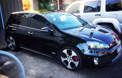 Mk6 GTI-screen-shot-2015-02-23-2-14-13-pm-png