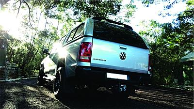 Vw amarok tsi (2011)-img_20140327_171015-jpg