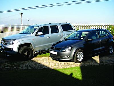 Vw amarok tsi (2011)-img_0498-jpg