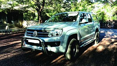 Vw amarok tsi (2011)-img_20140327_171059-jpg